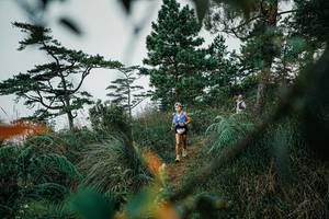 BIB: 
                            <button type="button" onclick="openModal(25258456)" class="btn btn-primary btn-sm float-right btn-popup" data-toggle="modal" data-target=".modal-high-quality">
                        <i class="fas fa-shopping-cart"></i> Add to Cart
                    </button>
                                            <button type="button" onclick="isThisMe(25258456, true)" class="btn btn-success btn-sm float-right btn-popup btn-isme hidden" data-toggle="tooltip" data-placement="bottom" title="นี่คือรูปของคุณใช่ไหม คลิกที่นี่เพื่อเอาเข้าอัลบั้ม">
                        <i class="fas fa-plus"></i> Add to album
                    </button>
                    <button type="button" onclick="isThisMe(25258456, false)" class="btn btn-warning btn-sm float-right btn-popup btn-isnotme hidden">
                        <i class="fas fa-ban"></i> Remove from album
                    </button>